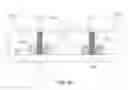 Fig. 09 - Mirror device with an anti-stiction layer