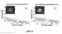 Fig. 09 - Infrared frequency comb methods, arrangements and applications
