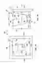 Fig. 02 - BOTTOMLESS MICRO-MIRROR WELL FOR 3D IMAGING FOR AN OBJECT OF INTEREST