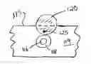 Fig. 01 - COMPUTER, PDA OR TELEPHONE LENS COVER
