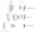 Fig. 01 - Zoom lens and image capturing apparatus having the same