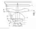 Fig. 06 - Mini Fixed Focus Lens Module