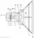 Fig. 01 - Lens module of scanner