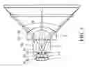 Fig. 08 - Lens module of scanner