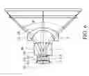 Fig. 09 - Lens module of scanner