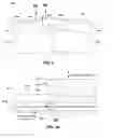 Fig. 03 - Systems and methods for reducing crosstalk between adjacent writers