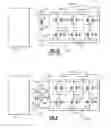Fig. 02 - Thermoelectric device utilized as voltage snubber