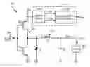 Fig. 01 - Over-current protection device for a switched-mode power supply