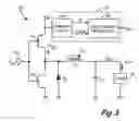 Fig. 04 - Over-current protection device for a switched-mode power supply