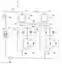 Fig. 01 - Electrical apparatus with higher durability against surges