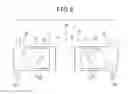 Fig. 07 - Electrical apparatus with higher durability against surges