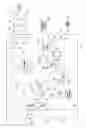 Fig. 02 - Method of forming a detection circuit and structure therefor
