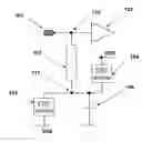 Fig. 01 - Integrated RF ESD protection for high frequency circuits