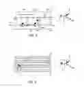 Fig. 04 - Electrostatic discharge protection circuit, equipment and method