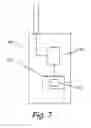 Fig. 06 - Electrostatic discharge protection circuit, equipment and method