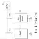 Fig. 02 - Protection circuit