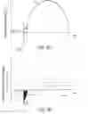 Fig. 04 - Method of detecting a fault condition of a load control device