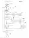 Fig. 08 - Method of detecting a fault condition of a load control device