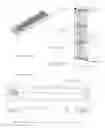 Fig. 02 - COMPRESSION SPRING-TENSIONED EMITTER ELECTRODES FOR ION WIND FAN