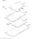 Fig. 02 - Chip-type electric double layer capacitor and method for manufacturing the same
