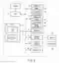 Fig. 04 - SETTLEMENT TERMINAL AND CONTROL METHOD FOR THE SAME