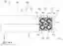 Fig. 01 - FAN APPARATUS, ELECTRONIC DEVICE, AND FAN-ATTACHED CASE