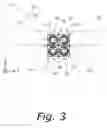 Fig. 04 - FAN APPARATUS, ELECTRONIC DEVICE, AND FAN-ATTACHED CASE