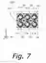 Fig. 08 - FAN APPARATUS, ELECTRONIC DEVICE, AND FAN-ATTACHED CASE