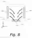 Fig. 09 - FAN APPARATUS, ELECTRONIC DEVICE, AND FAN-ATTACHED CASE