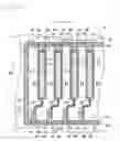Fig. 06 - Suspension board assembly sheet with circuits and method for manufacturing the same