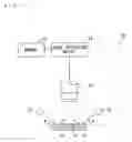 Fig. 08 - Suspension board assembly sheet with circuits and method for manufacturing the same
