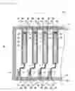 Fig. 09 - Suspension board assembly sheet with circuits and method for manufacturing the same