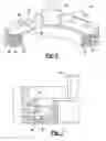 Fig. 06 - POWER TOOL WITH LIGHT EMITTING ASSEMBLY