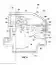 Fig. 09 - LED LIGHTING ASSEMBLY WITH LEDS HAVING DIFFERENT VIEWING ANGLES