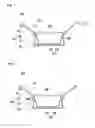 Fig. 02 - Lighting device