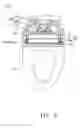 Fig. 06 - Outdoor use illumination device