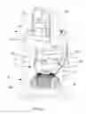 Fig. 02 - LANTERN APPARATUS