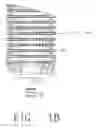 Fig. 03 - Light Emitting Diode Tube