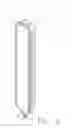 Fig. 04 - Light Emitting Diode Tube