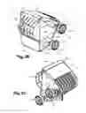 Fig. 09 - Light fixture