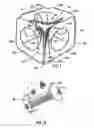 Fig. 02 - Collapsible structures having enhancements