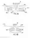 Fig. 03 - Collapsible structures having enhancements