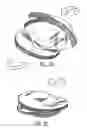 Fig. 06 - Collapsible structures having enhancements