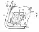 Fig. 08 - Collapsible structures having enhancements