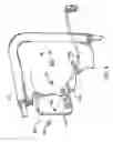 Fig. 09 - Collapsible structures having enhancements