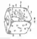 Fig. 13 - Collapsible structures having enhancements
