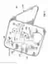 Fig. 15 - Collapsible structures having enhancements