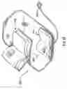 Fig. 17 - Collapsible structures having enhancements