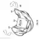 Fig. 19 - Collapsible structures having enhancements
