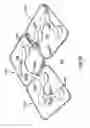Fig. 25 - Collapsible structures having enhancements